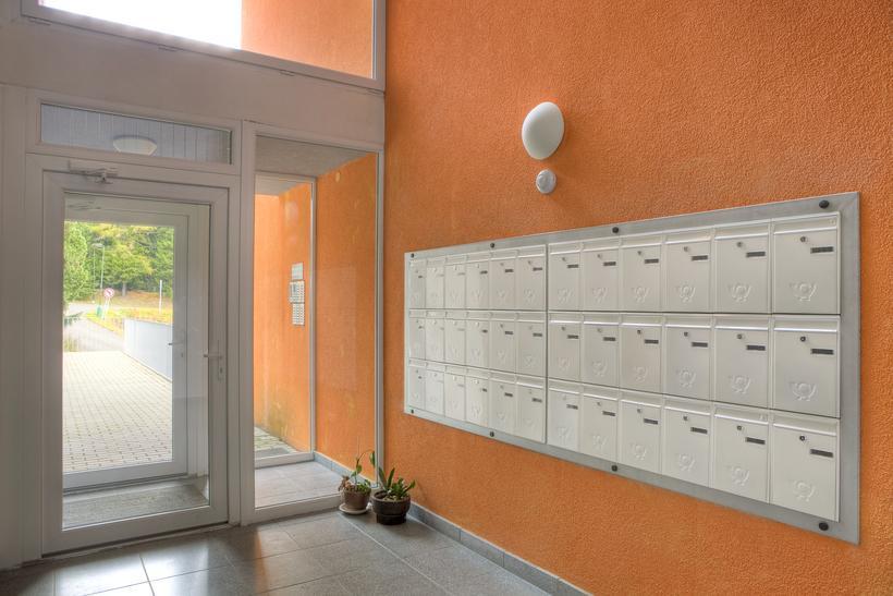 Celik Family Apartment Strbske Pleso Luaran gambar